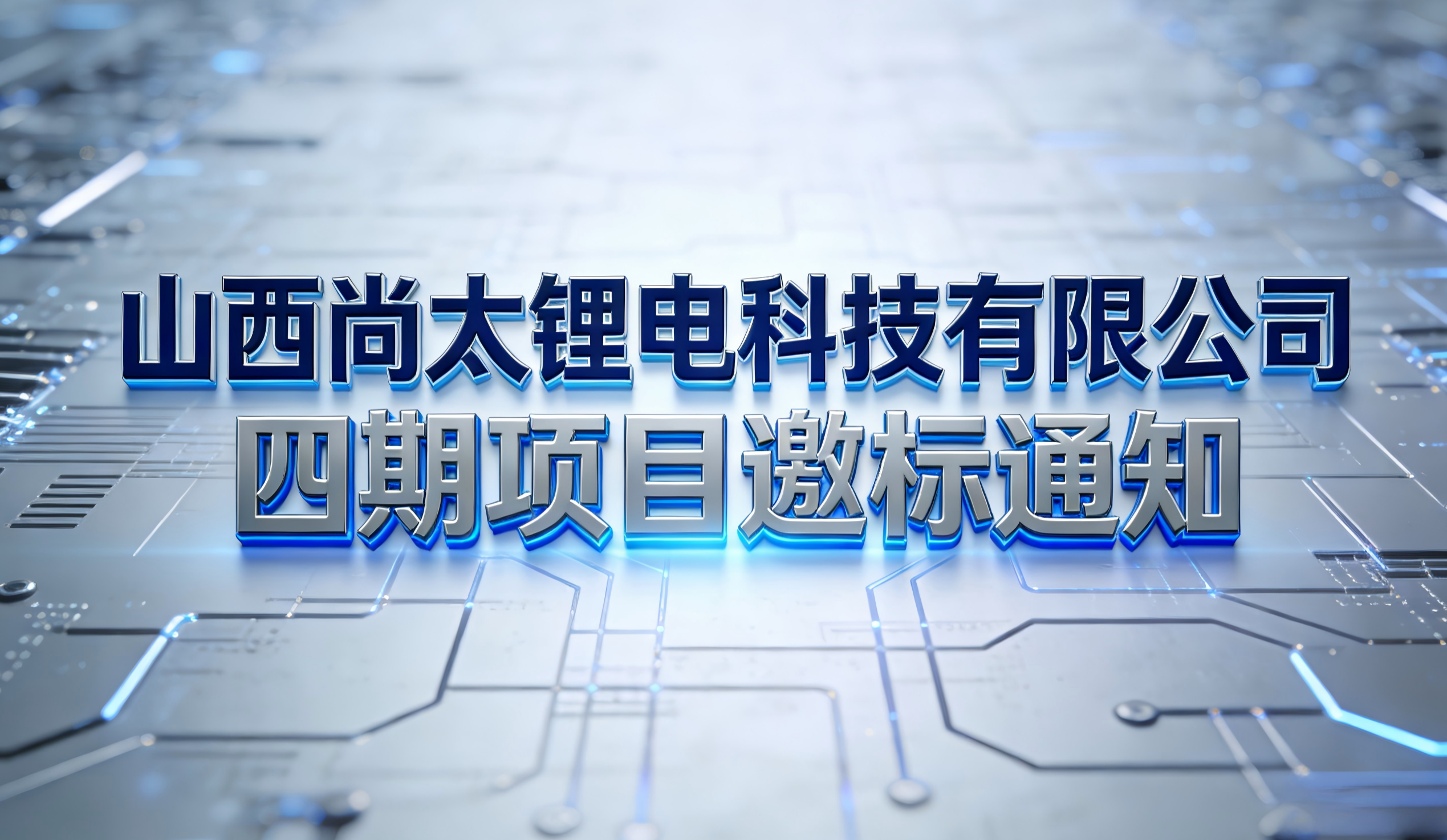 天生人生就是博手机版锂电四期邀标通知标题图片 (1).png